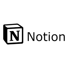 Notion Workspace