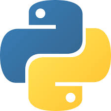 Python Programming